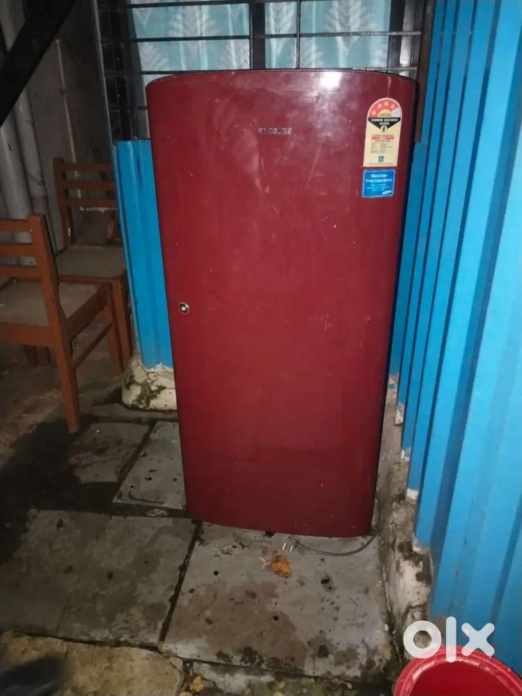 Wanworie bazaar pune