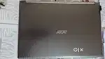Acer Aspire 3 Laptop for Sale