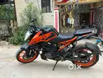 In very good condition