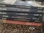 Banking exams book for Sale - 6