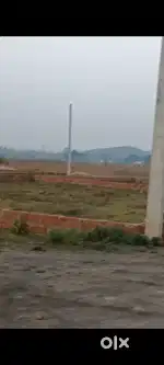 Plot Available at Nuapatna, Cuttack.
