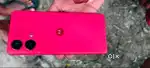 Everything is ok best performance phone 6 months old moto g 85
