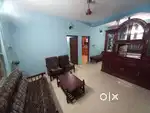 2 BHK House for Rent in Kottayam