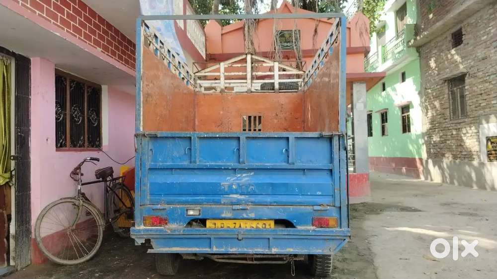 Tata ace ht , 2020, good condition