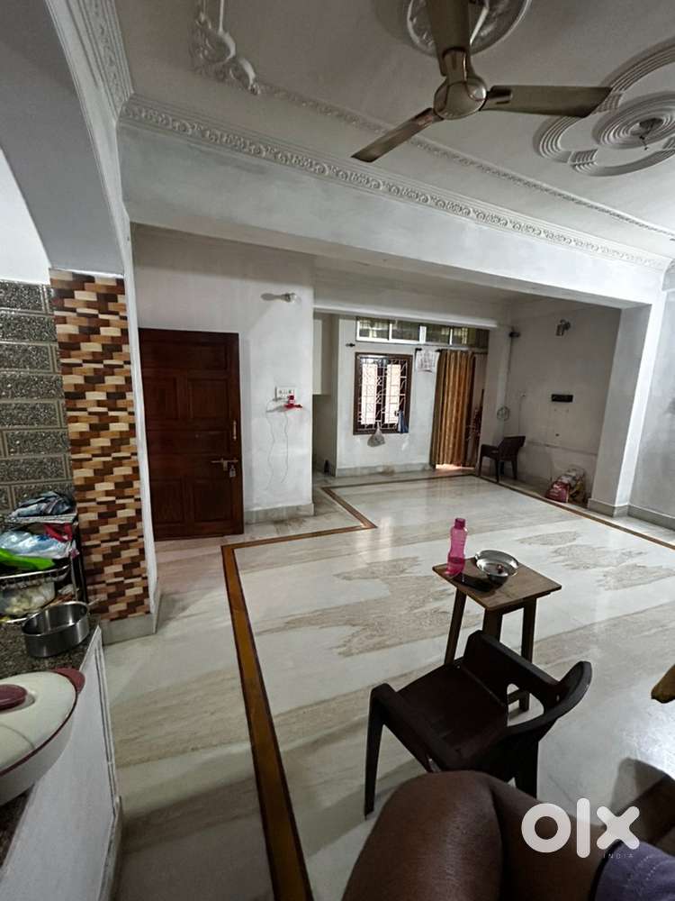 Commercial space for offices ngo etc