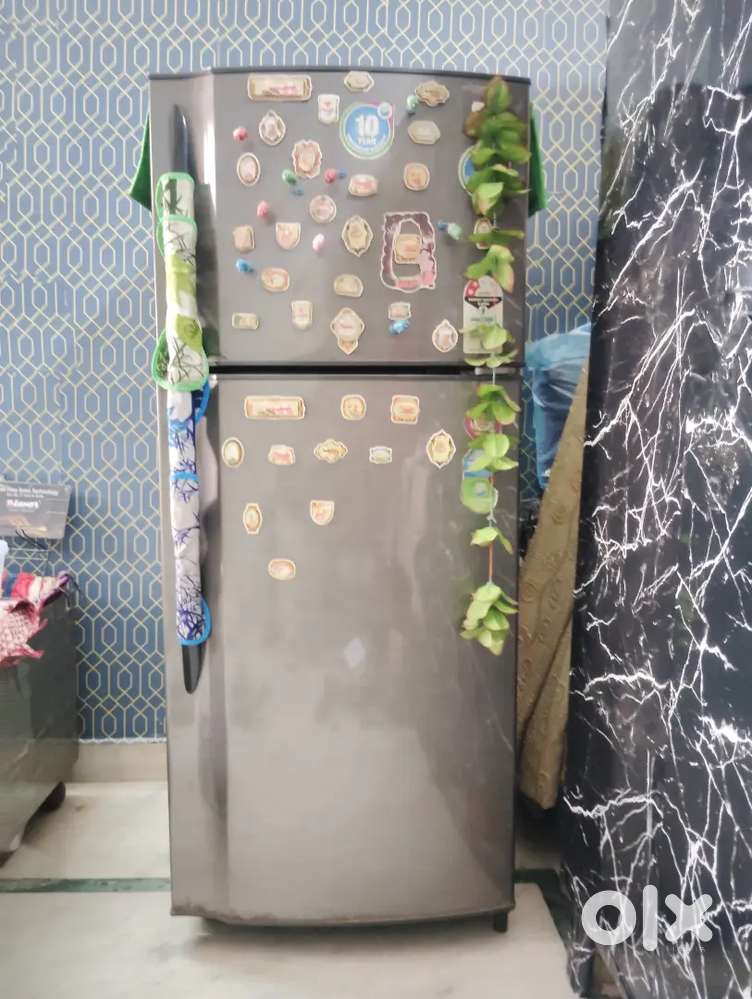 Godrej eon refrigerator