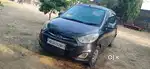 Hyundai i10 2013 CNG & Hybrids 107000 Km Driven