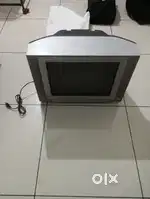 LG TV devanu