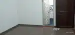 1room attached lat-bath without kitchen.