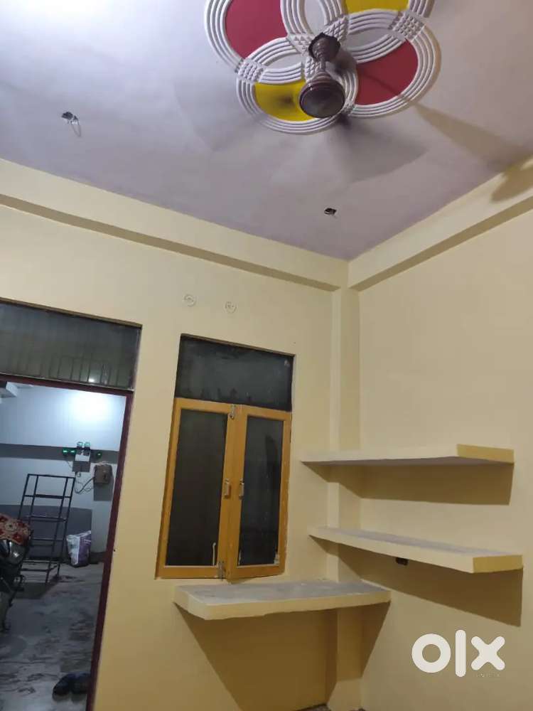 Single Room For Rent Buddheswar Badal kheda Road Budheswar Lucknow