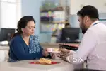 অসমৰ প্ৰতিখন জিলাতে থকা Bandhan বেঙ্কত নতুনকৈ কৰ্মচাৰীৰ প্ৰয়োজন হৈছে