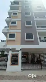 Vainshavi Enclave