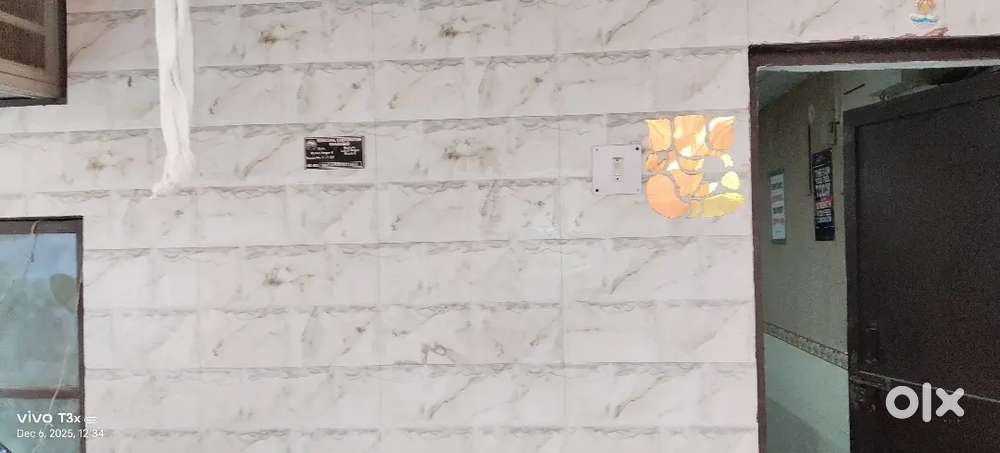 Fully Furnished Office for Sale 50 Gaj Prime Location  Sahibabad