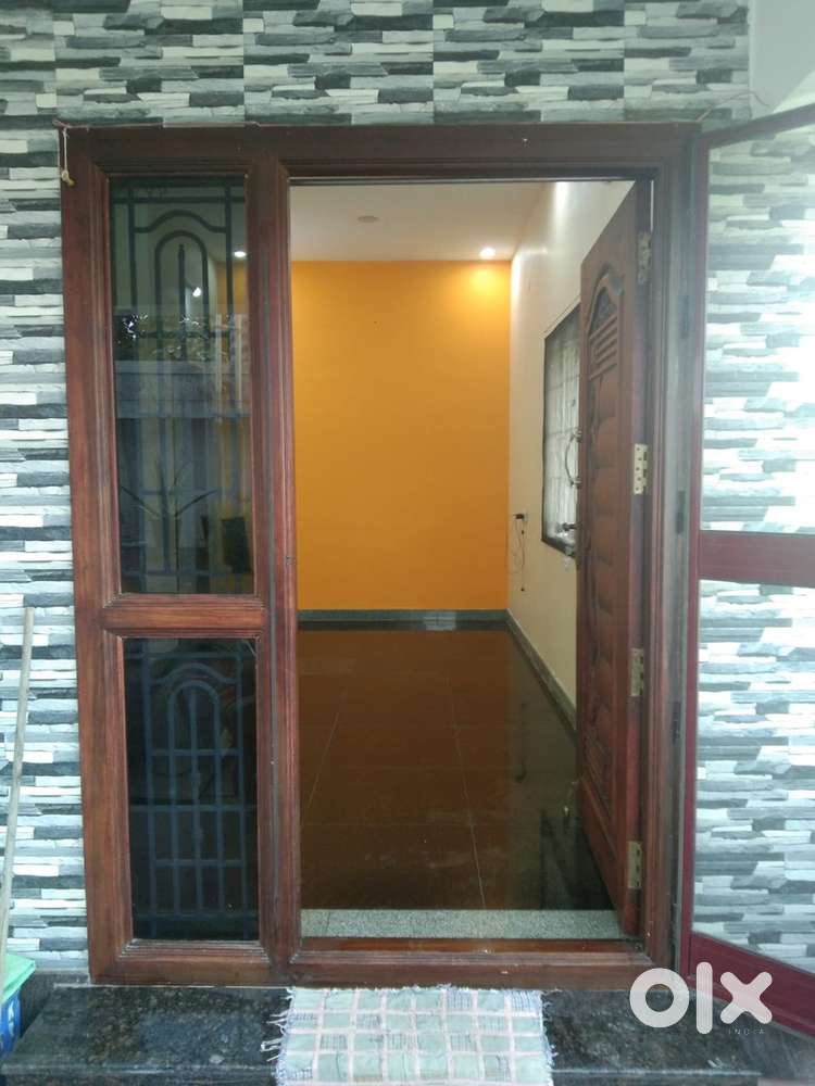 1bhk indiviual house vilankurichi