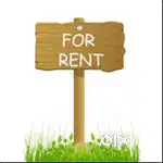 4th floor office spacewith door no near north railway station