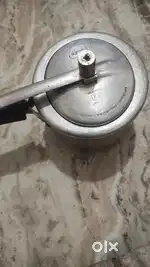 Cooker 3lit