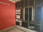 To let service