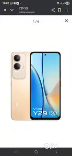8 128 only 8 month use no scratch no dent original display