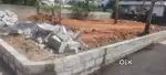 Land for Sale in Anayara, Trivandrum – Prime Location