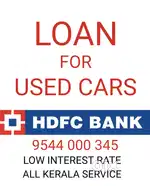Maruti Suzuki Swift VDI BS IV, 2018, Diesel