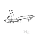 TVS Ntorq Crash Guard