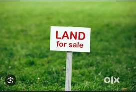 A good place property ready to use for rent good sector 105 faridabad