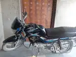 Ct 100 moradabad number