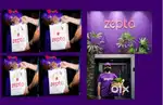ZEPTO DELIVERY JOBS FREE JOINING 10000 RS JOINING BONUS ALSO