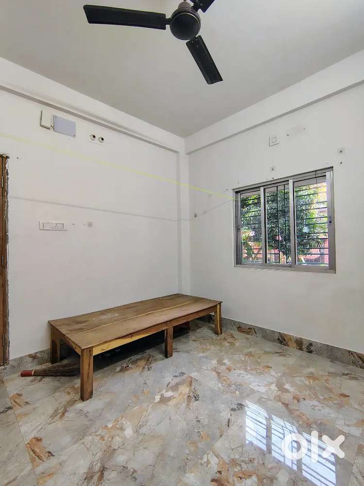 Single room available