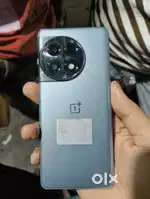 OnePlus 11r 5g (8/128gb)