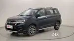 Maruti Suzuki XL6 1.5 Alpha Plus AT, 2022, Petrol