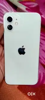 Iphone 12 64gb