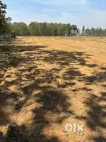 TRIPLEX HOUSE FOR SALE AT ANANDAPURAM (SANGHIVALASA)