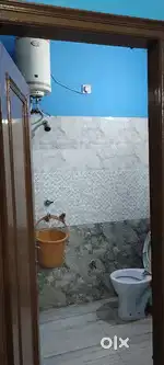 75 Gaz House for sale
