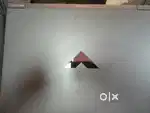 HP victus laptop