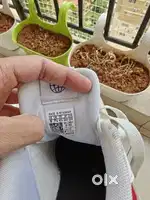 Adidas original shoes