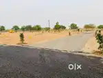 CLear Titles Plots in Shikrapur