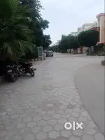 Independent house in Sanganer