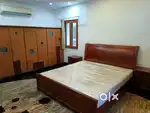 5bhk luxury furnished villa for rent in hitech city