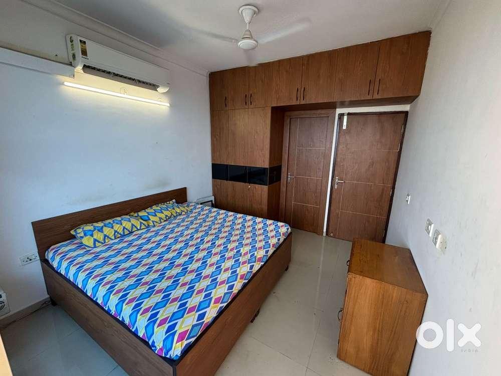 Gated society,PrimeLocation of gurgaon