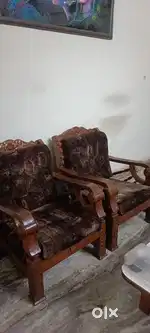 5 seater sofa
