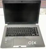 Toshiba Tecra Intel Core i5 8gb ram 512gb samsung
ssd laptop windows