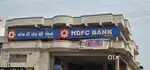 Entire 2nd Floor for Rent/Sale - Prime Location,above hdfc bank, Unjha