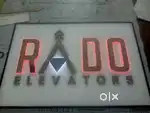 Rado Elevators pvt ltd