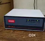 Premier voltage stabilizer