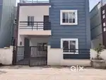 Mahadev Realestates
