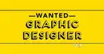 Photoshop experienced designer wanted with photography knowledge
