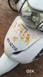 bike for sale 30ki model 2014