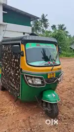 Urgent sale , good vehicle