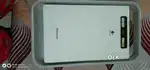 Panasonic air purifier
